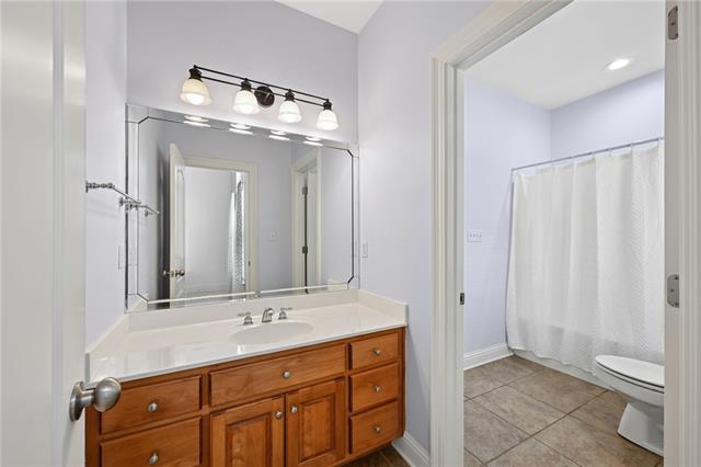 440 Southdown Loop Covington, LA 70433 - Photo 27 of 33