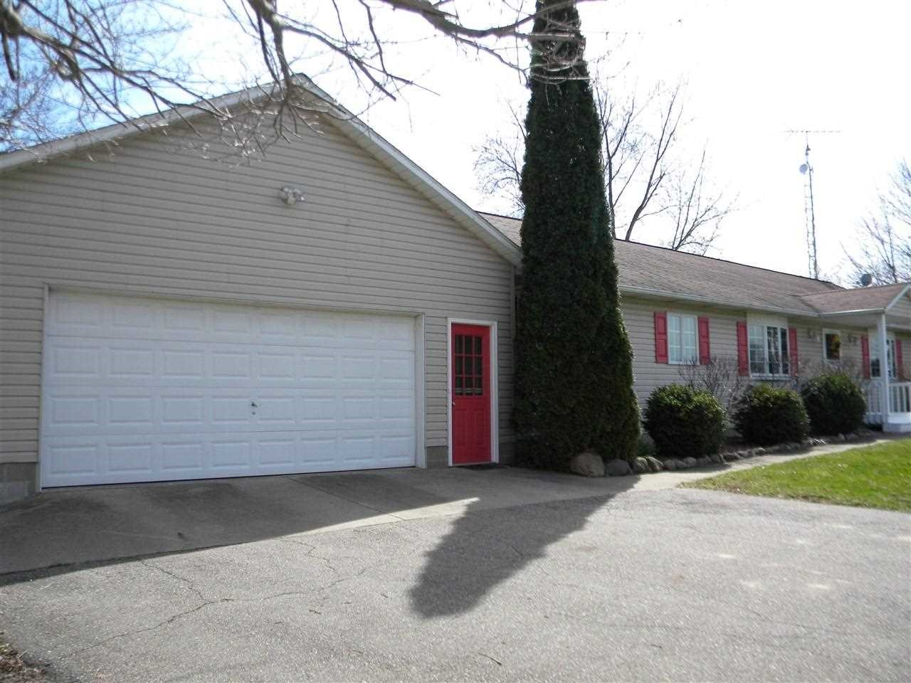 14417 West Ridge Road Oakley, MI 48649 - Photo 9 of 55 21448644-8.JPG