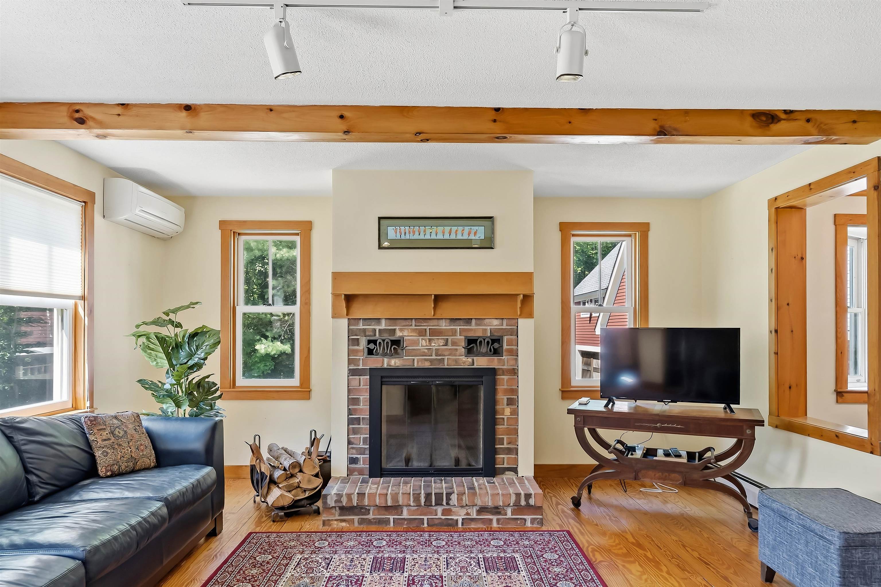 1087 County Road Walpole, NH 03608 - Photo 17 of 60