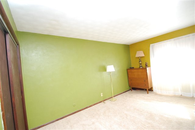 22201 West Farmington Road Elmwood, IL 61529 - Photo 8 of 15 Gallery Image 8