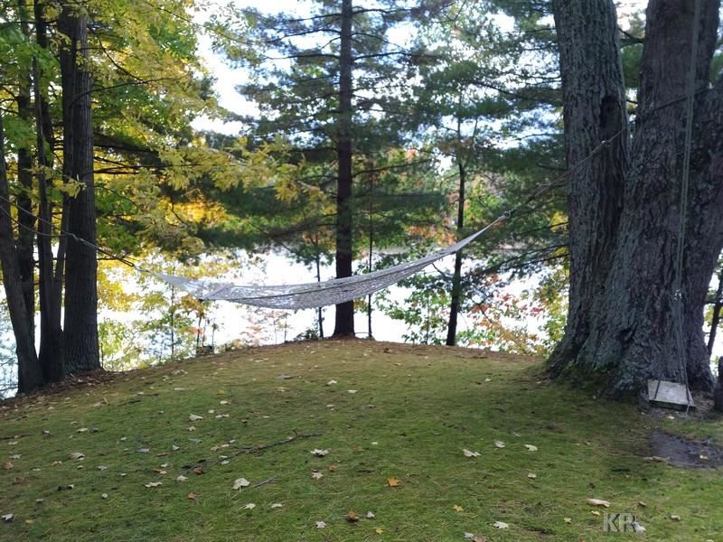 176 New Trail Road Gladwin, MI 48624 - Photo 29 of 34