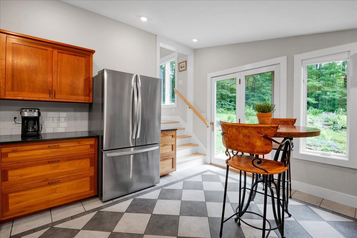 4359 Hollister Hill Road Marshfield, VT 05658 - Photo 11 of 59
