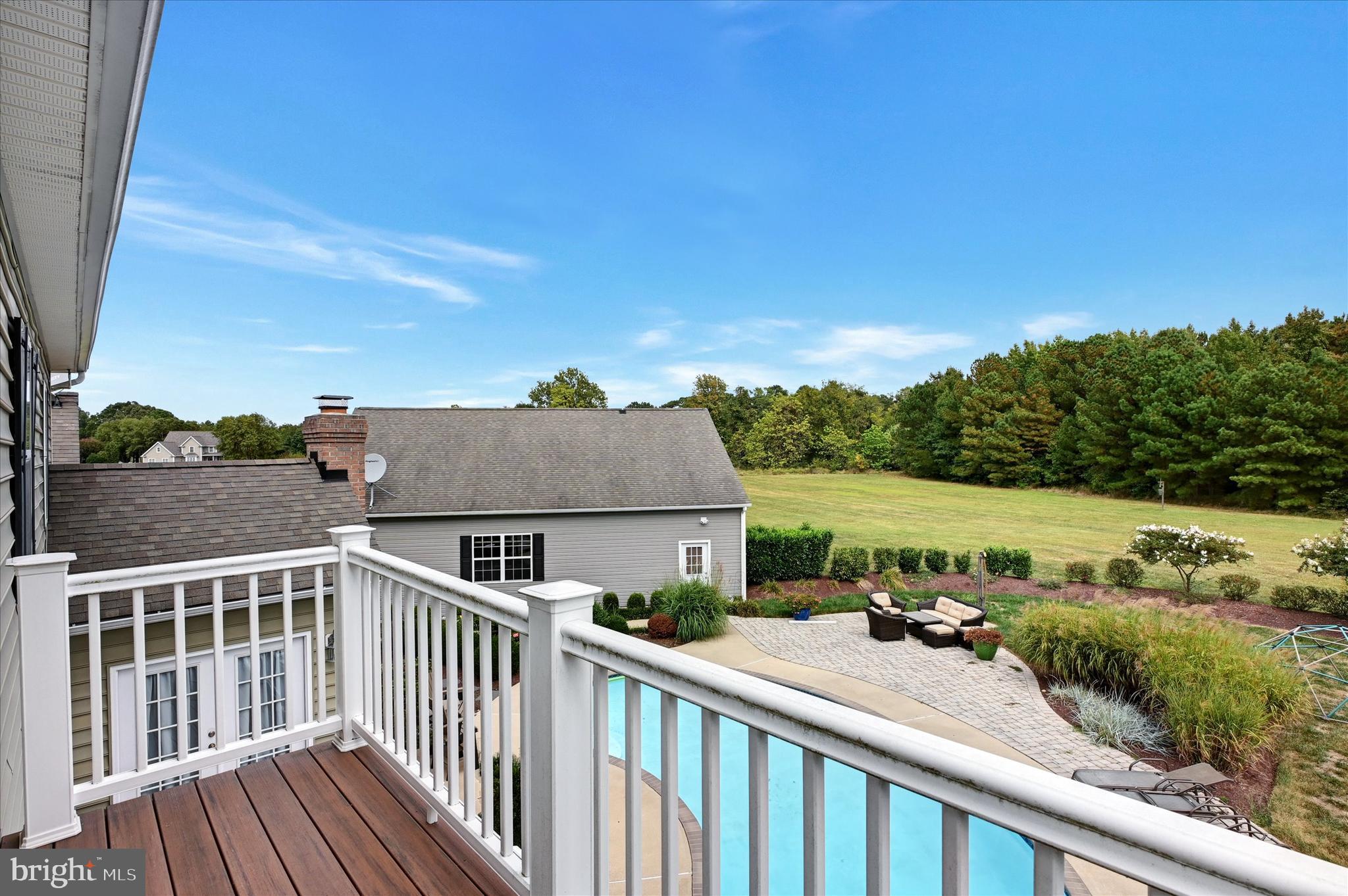 105 Port Court Grasonville, MD 21638 - Photo 63 of 98 Gallery Image 63