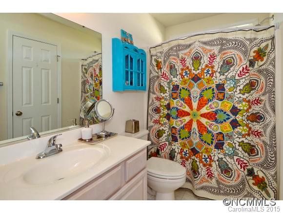 252 Wildbriar Road Fletcher, NC 28732 - Photo 12 of 14