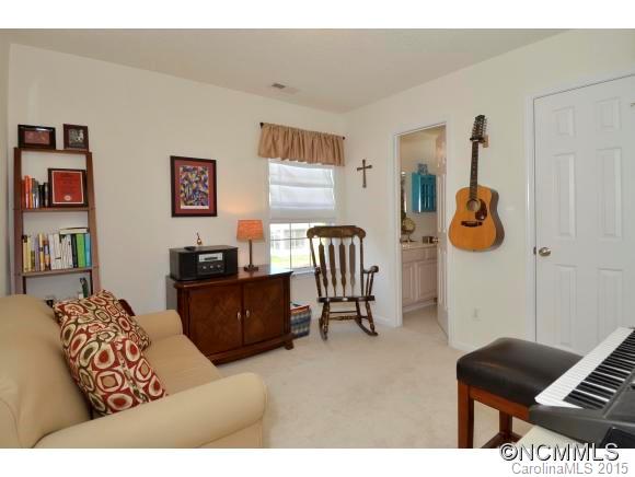 252 Wildbriar Road Fletcher, NC 28732 - Photo 13 of 14