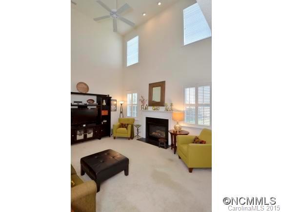 252 Wildbriar Road Fletcher, NC 28732 - Photo 3 of 14