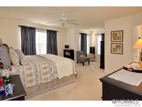 252 Wildbriar Road Fletcher, NC 28732 - Photo 10 of 14