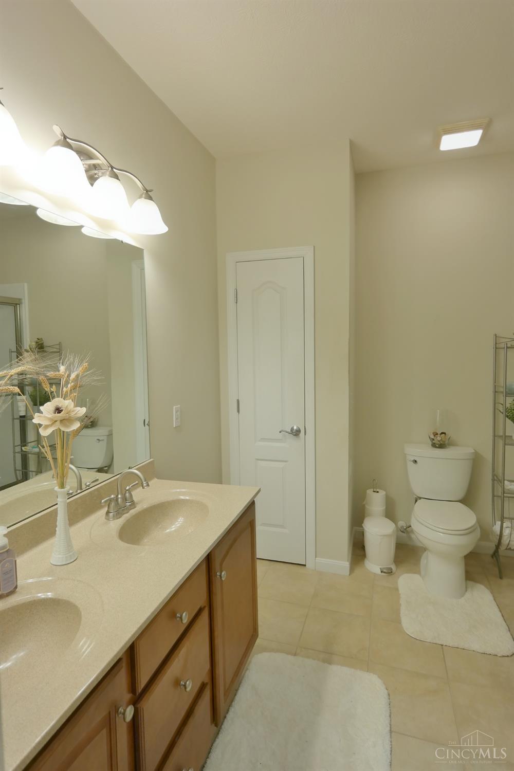 10797 Stone Ridge Way Harrison, OH 45030 - Photo 21 of 35