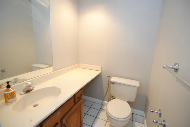 $2,975 | 37 Cadogan Way, Nashua, NH 03062