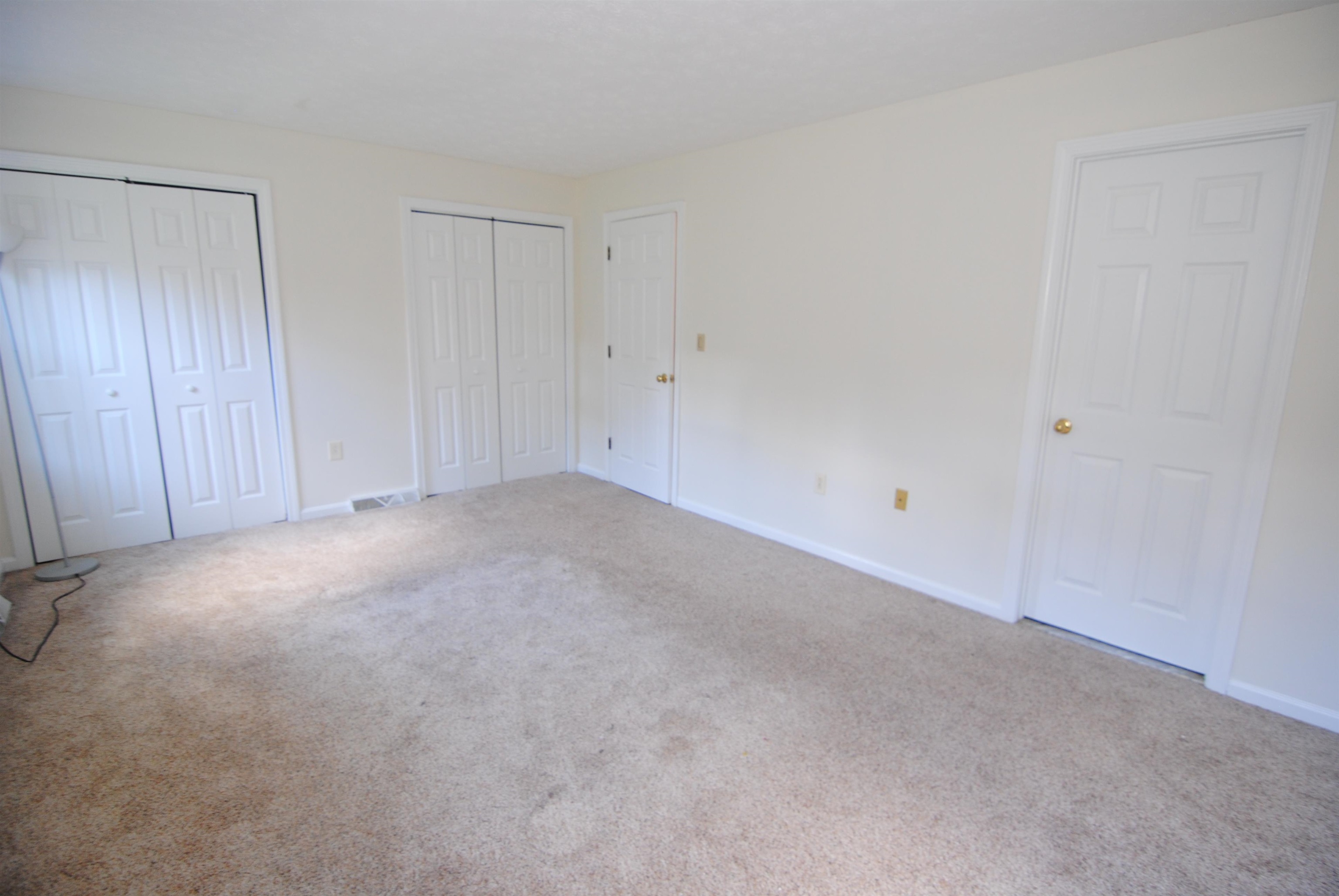 37 Cadogan Way Nashua, NH 03062 - Photo 18 of 31