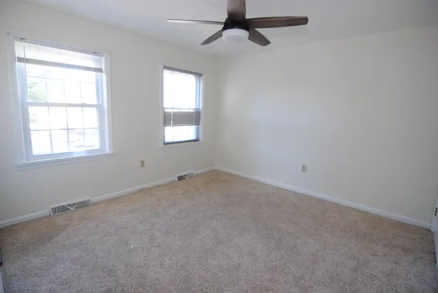 $2,975 | 37 Cadogan Way, Nashua, NH 03062