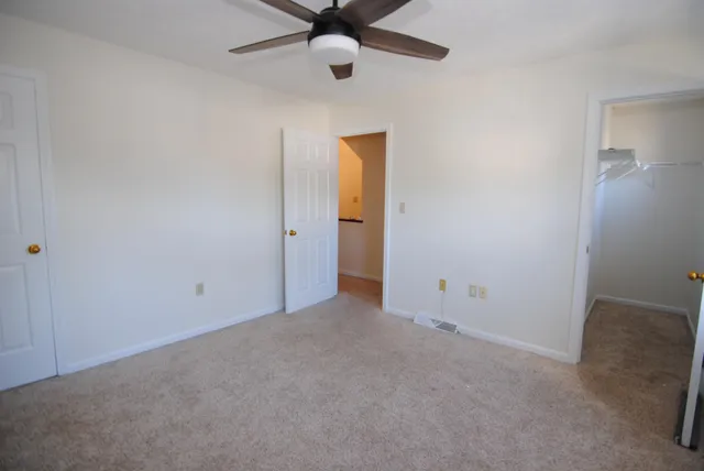 $2,975 | 37 Cadogan Way, Nashua, NH 03062