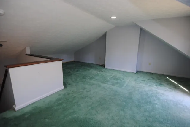 $2,975 | 37 Cadogan Way, Nashua, NH 03062