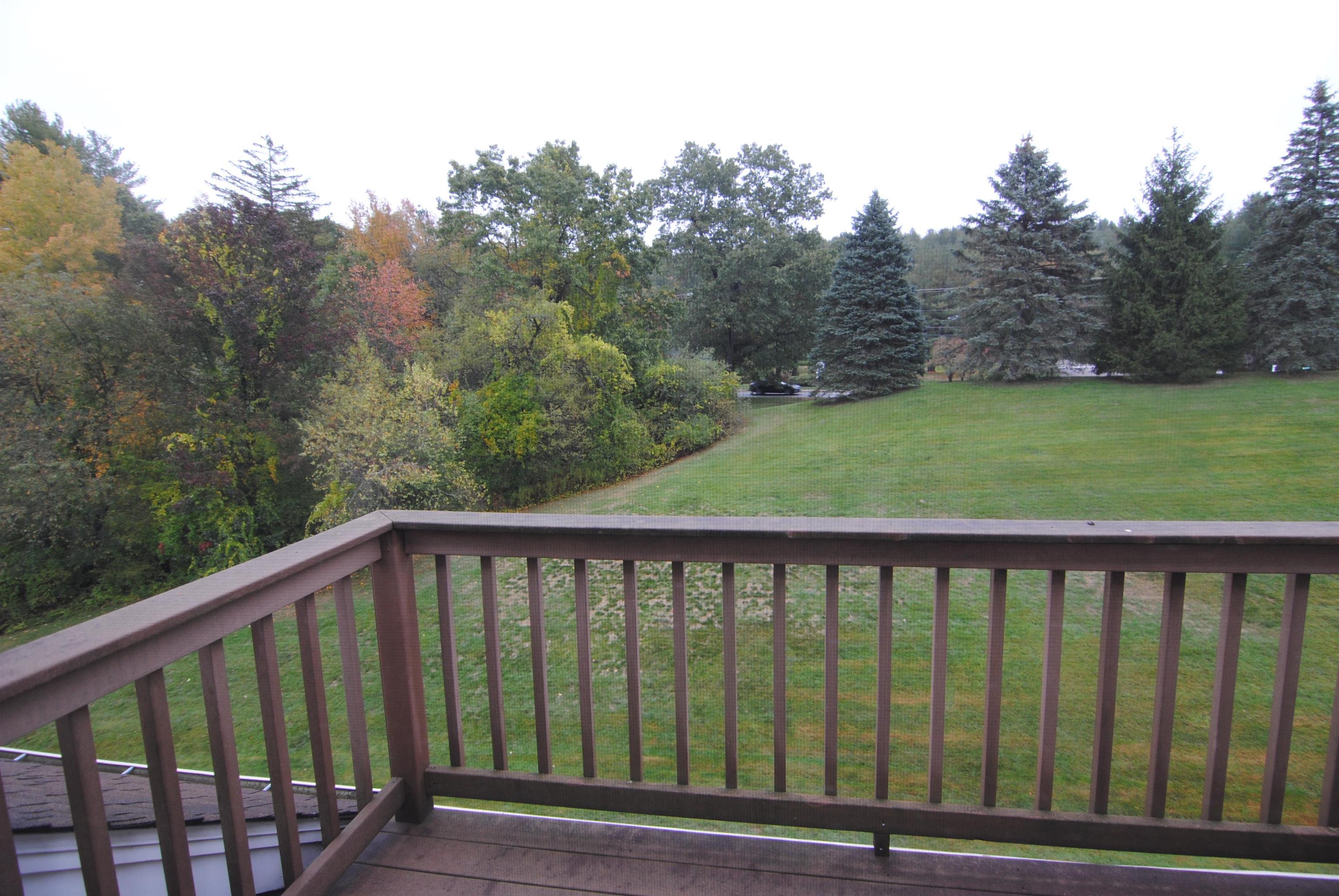 37 Cadogan Way Nashua, NH 03062 - Photo 26 of 31