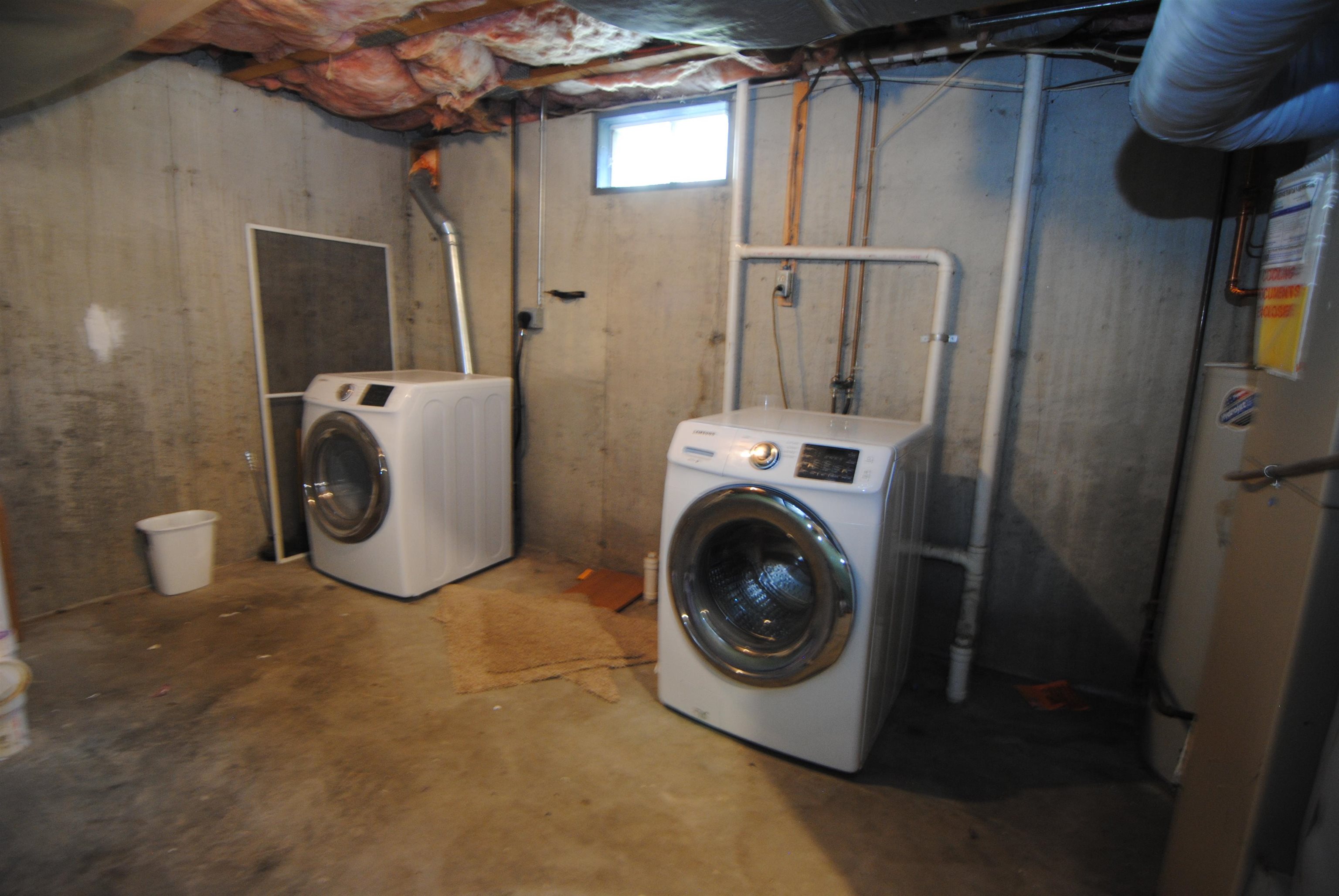 37 Cadogan Way Nashua, NH 03062 - Photo 29 of 31