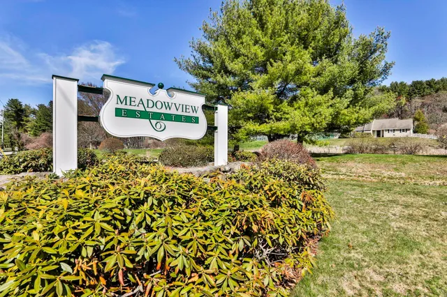 $2,975 | 37 Cadogan Way, Nashua, NH 03062