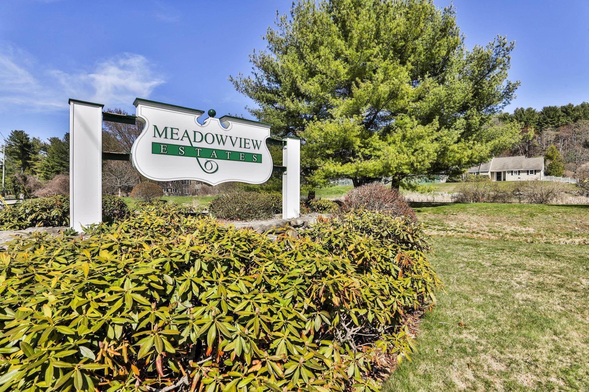 37 Cadogan Way Nashua, NH 03062 - Photo 31 of 31