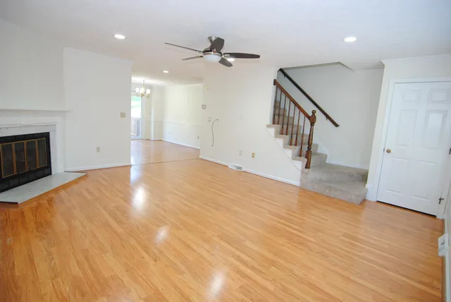 $2,975 | 37 Cadogan Way, Nashua, NH 03062