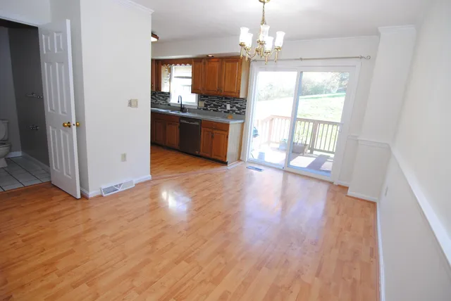 $2,975 | 37 Cadogan Way, Nashua, NH 03062