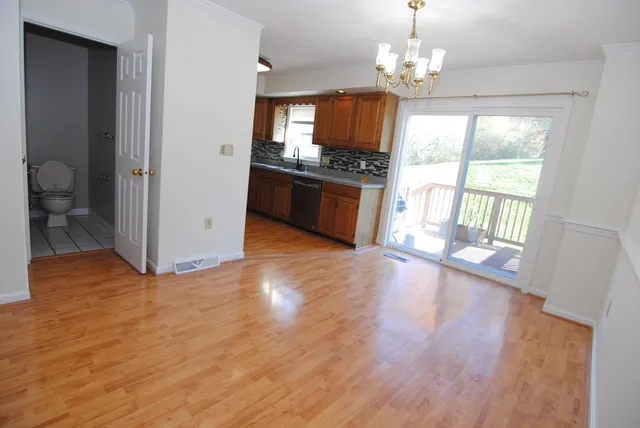 $2,975 | 37 Cadogan Way, Nashua, NH 03062