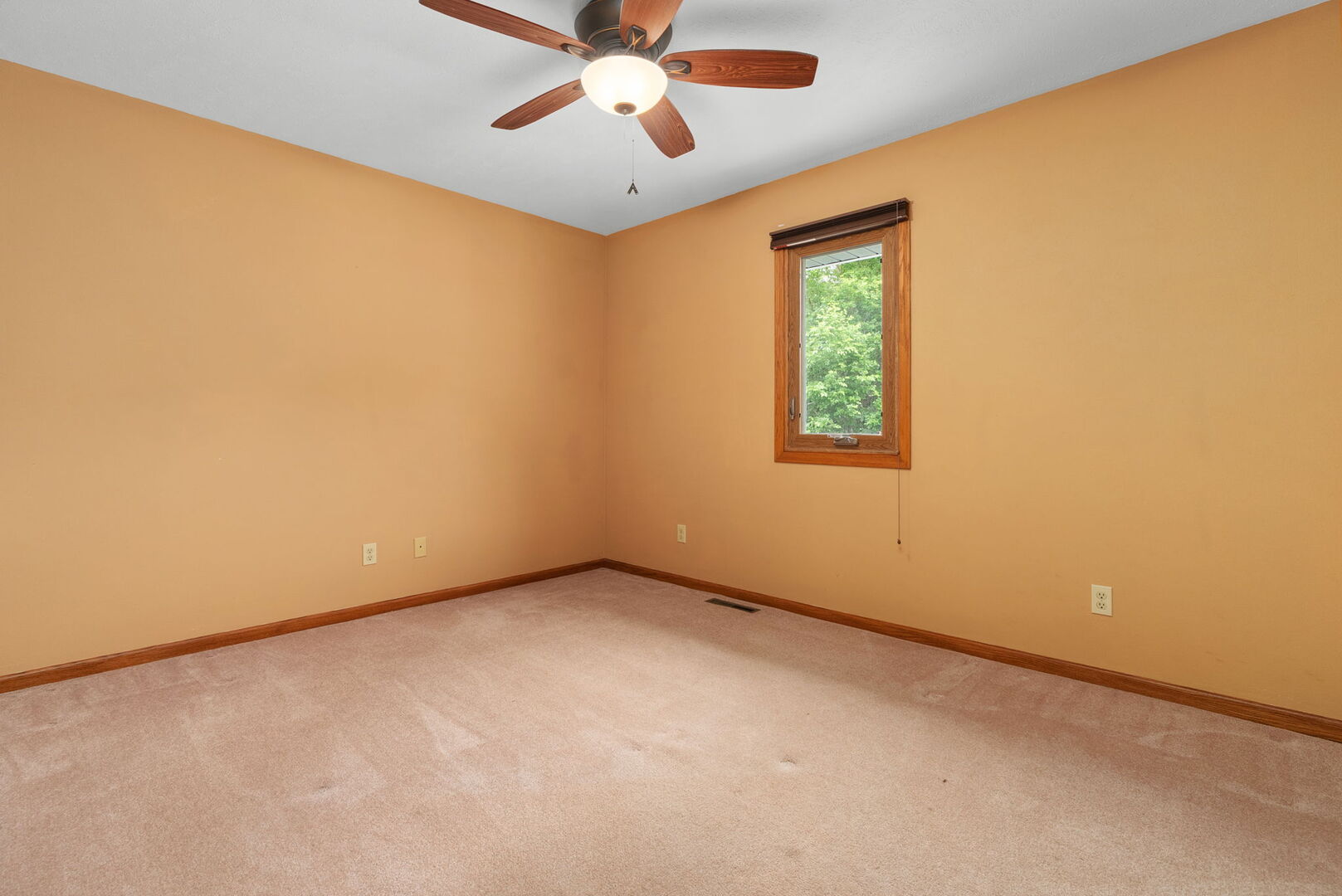 9690 Merino Run Roscoe, IL 61073 - Photo 22 of 50