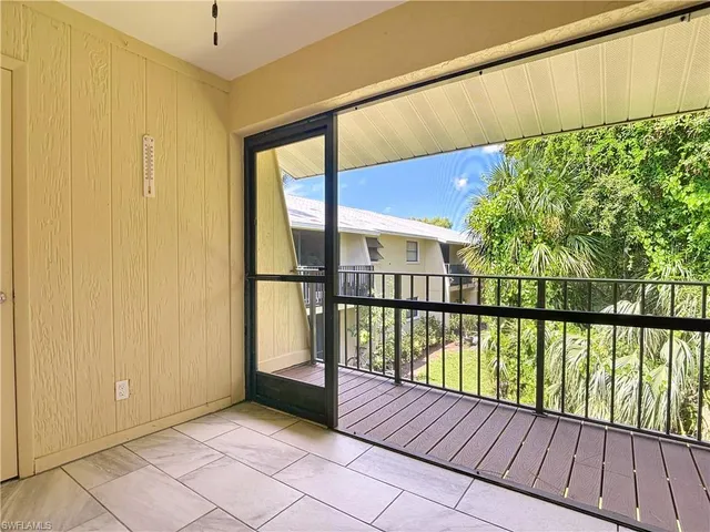 $1,575 | 28120 Pine Haven Way, Unit 13, Bonita Springs, FL 34135