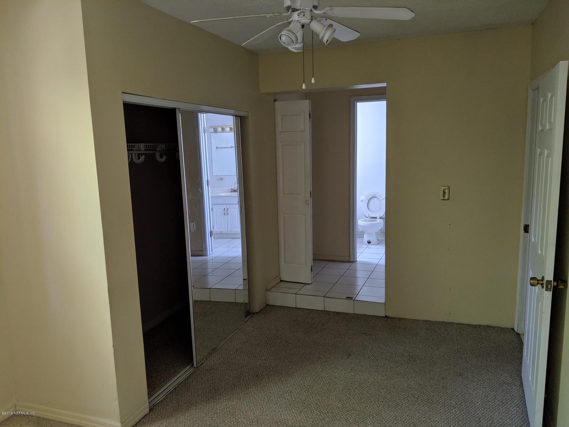 2342 Firestone Road Jacksonville, FL 32210 - Photo 6 of 12 Bedroom