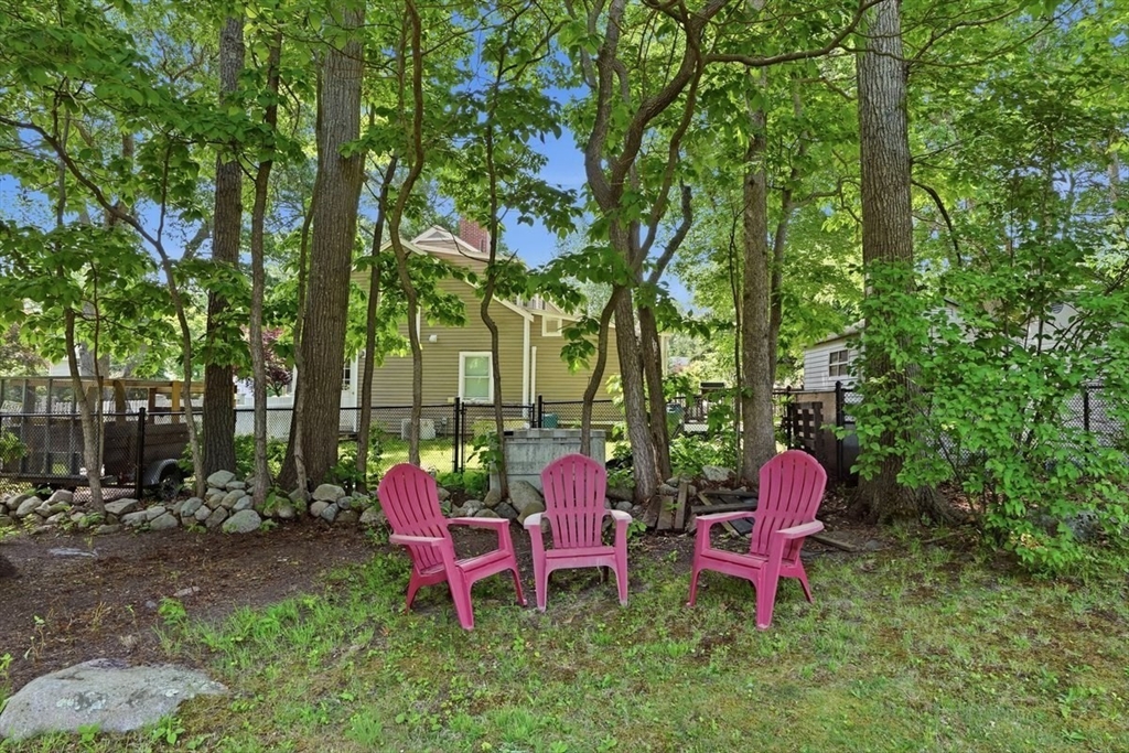 43 Jackson Road Scituate, MA 02066 - Photo 18 of 21