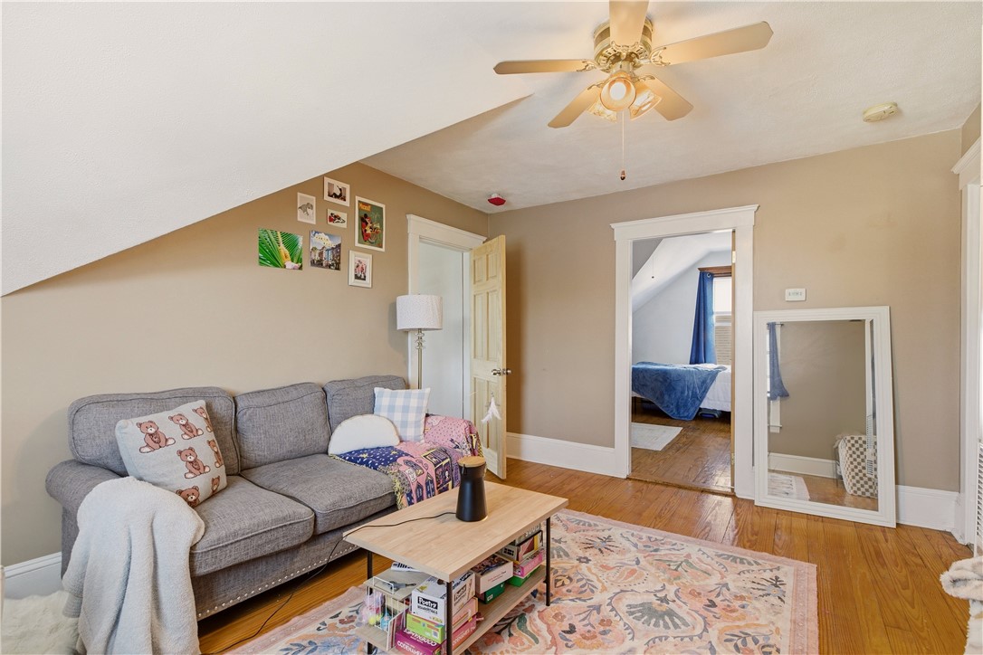 455 Child Street, Unit 3 Warren, RI 02885 - Photo 10 of 20