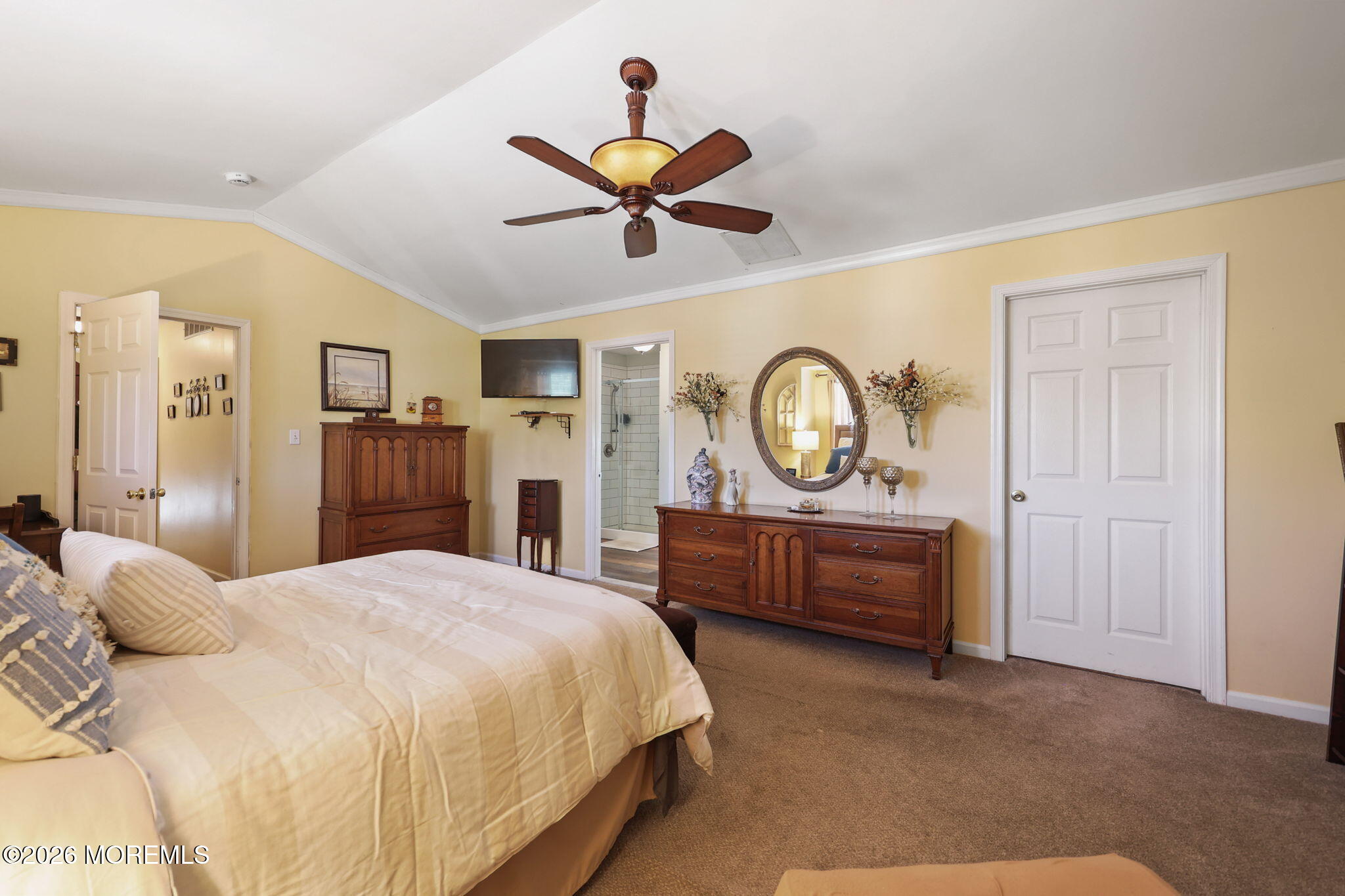 111 Nutmeg Road Aberdeen, NJ 07747 - Photo 20 of 31 31-web-or-mls-LPM_7897