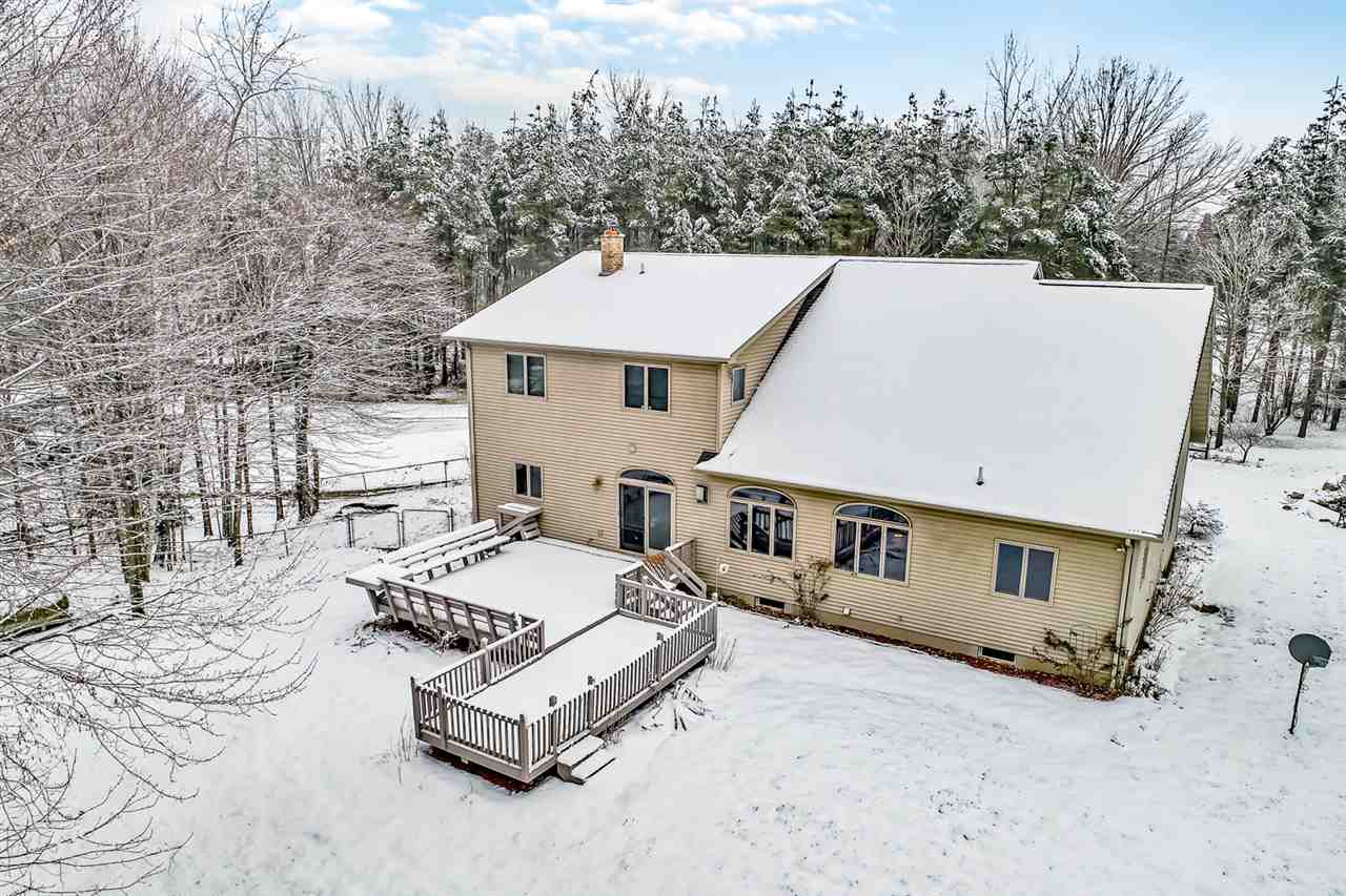 178 East Mt Forest Road Pinconning, MI 48650 - Photo 54 of 74 50001405-53.JPG