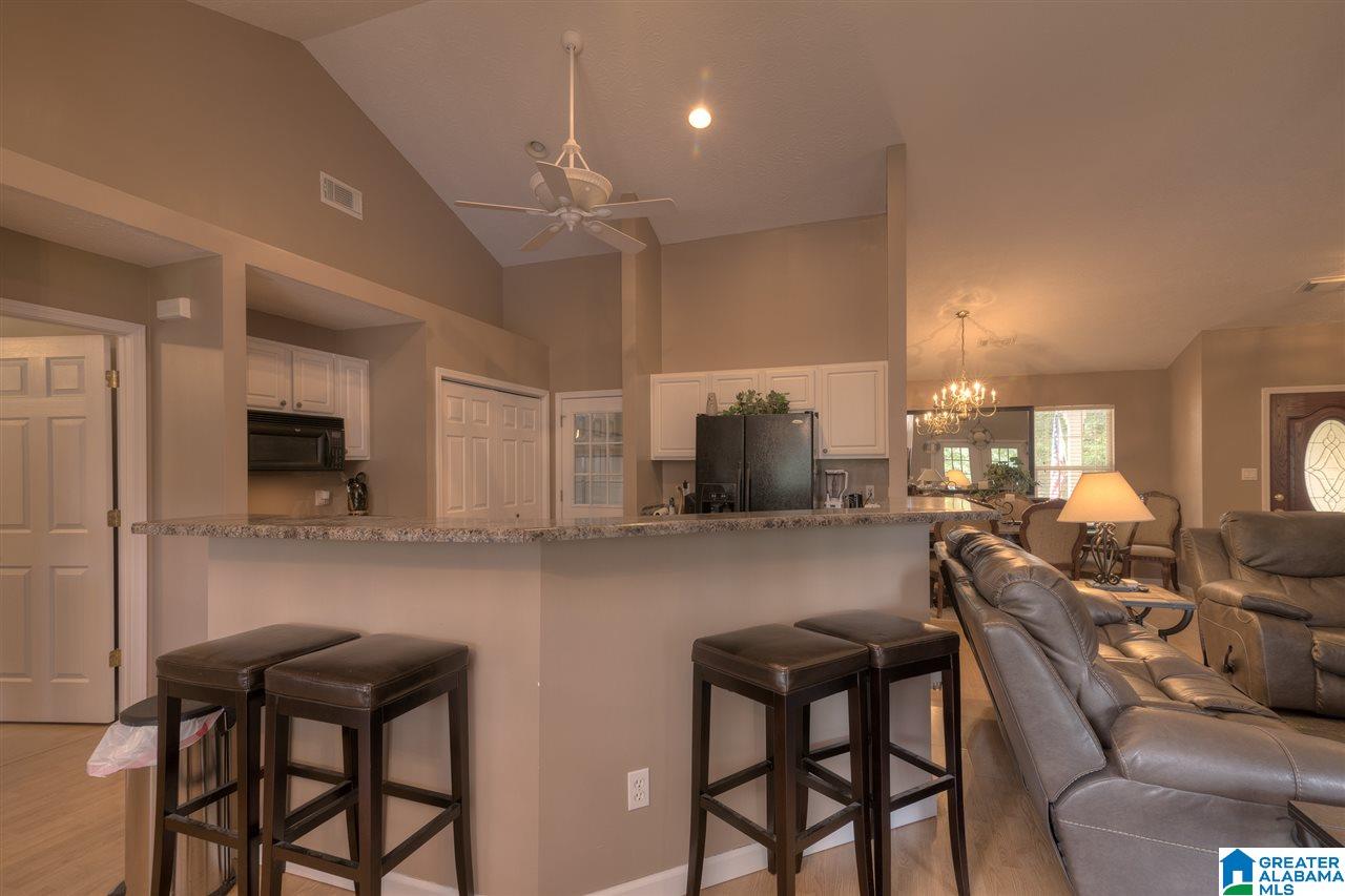 122 Lakeside Road Warrior, AL 35180 - Photo 33 of 50