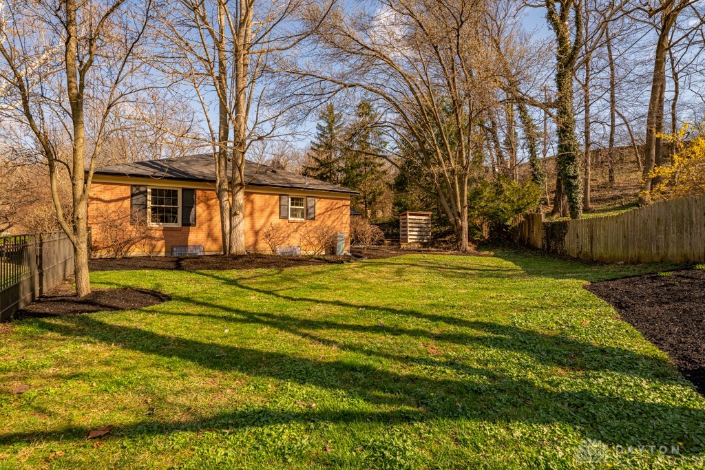 1350 Runnymede Road Oakwood, OH 45419 - Photo 82 of 100