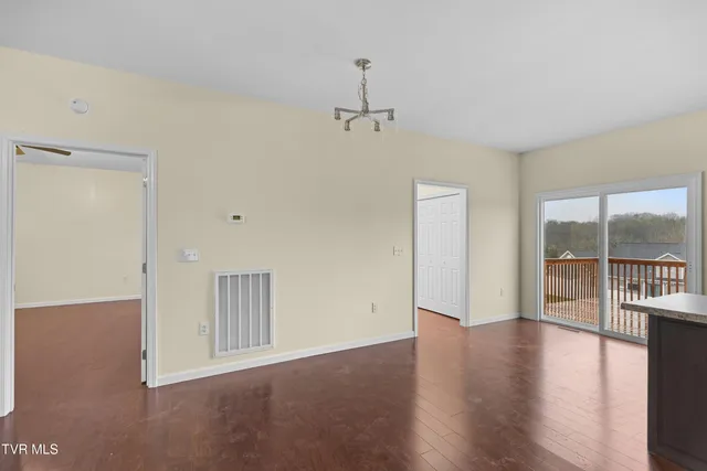 $429,000 | 241 Stewart Hills Drive, Rogersville, TN 37857