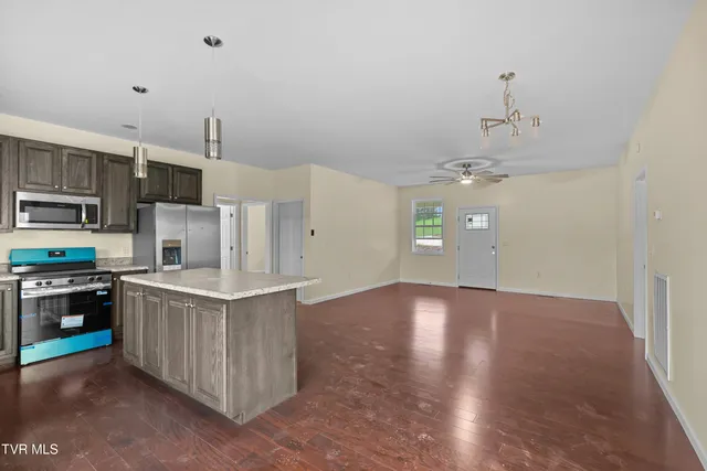 $429,000 | 241 Stewart Hills Drive, Rogersville, TN 37857