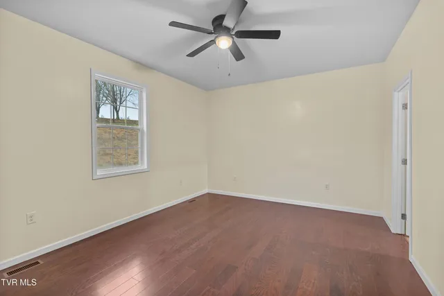 $429,000 | 241 Stewart Hills Drive, Rogersville, TN 37857