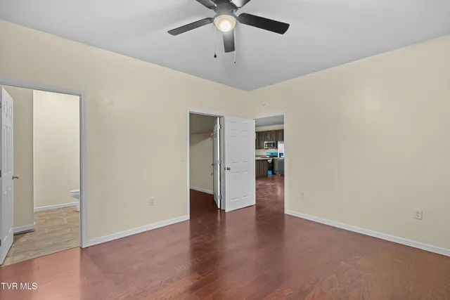 $429,000 | 241 Stewart Hills Drive, Rogersville, TN 37857