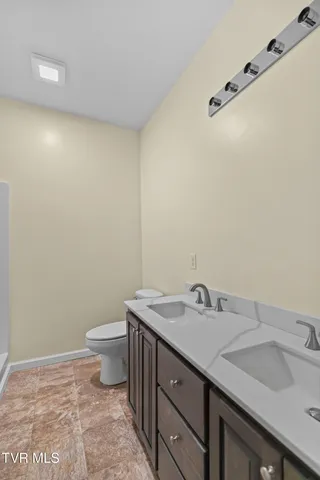 $429,000 | 241 Stewart Hills Drive, Rogersville, TN 37857