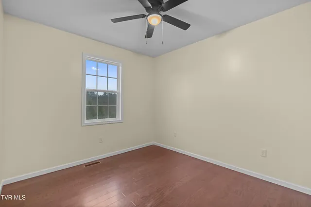 $429,000 | 241 Stewart Hills Drive, Rogersville, TN 37857