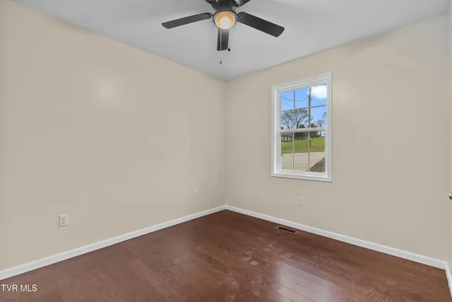 $429,000 | 241 Stewart Hills Drive, Rogersville, TN 37857