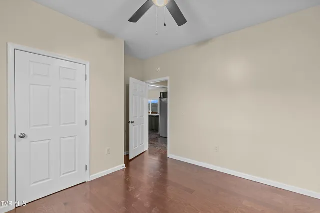 $429,000 | 241 Stewart Hills Drive, Rogersville, TN 37857