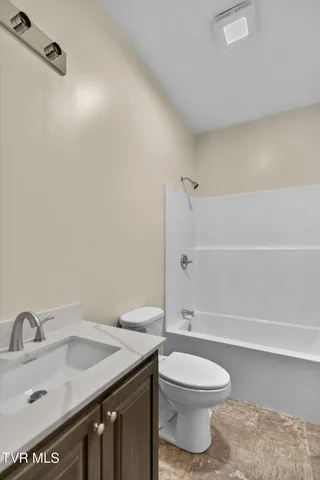 $429,000 | 241 Stewart Hills Drive, Rogersville, TN 37857