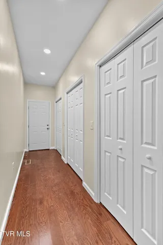 $429,000 | 241 Stewart Hills Drive, Rogersville, TN 37857