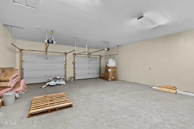 $429,000 | 241 Stewart Hills Drive, Rogersville, TN 37857