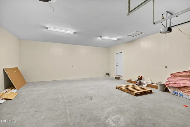 $429,000 | 241 Stewart Hills Drive, Rogersville, TN 37857