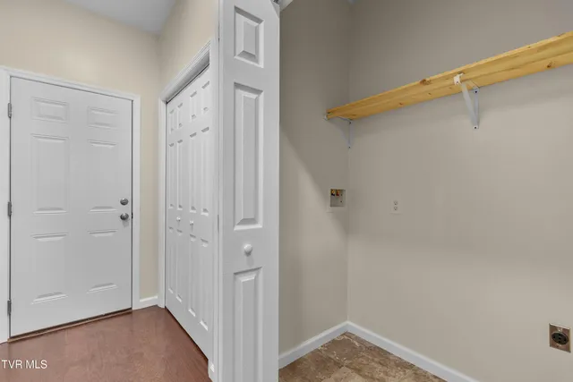 $429,000 | 241 Stewart Hills Drive, Rogersville, TN 37857