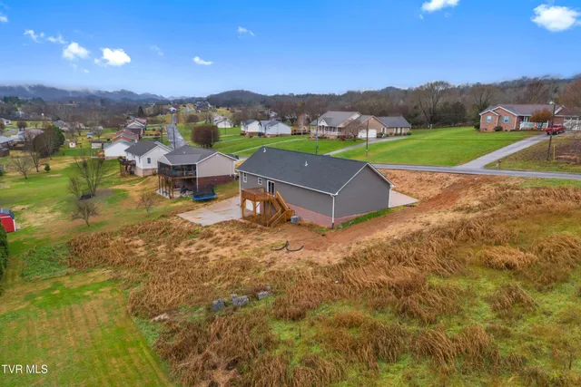 $429,000 | 241 Stewart Hills Drive, Rogersville, TN 37857