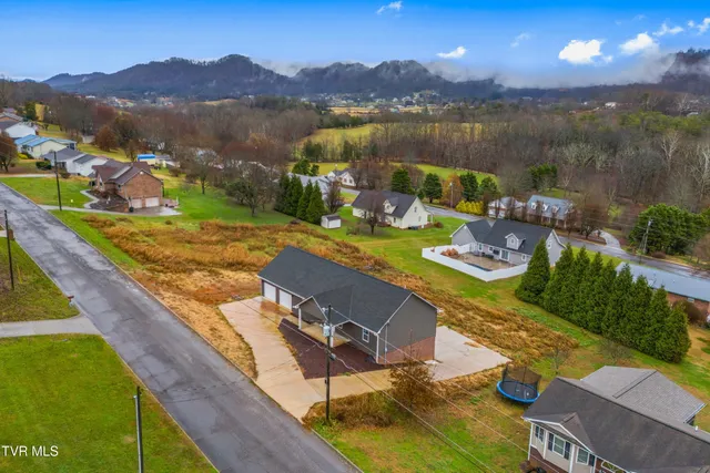 $429,000 | 241 Stewart Hills Drive, Rogersville, TN 37857