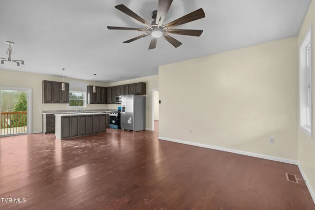 $429,000 | 241 Stewart Hills Drive, Rogersville, TN 37857