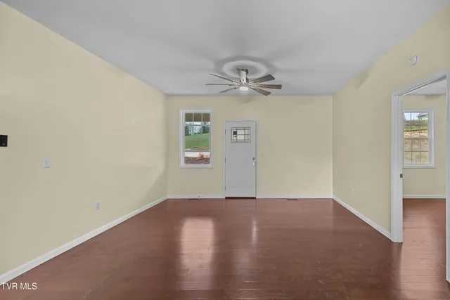 $429,000 | 241 Stewart Hills Drive, Rogersville, TN 37857